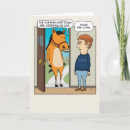 Pesquisar por confuso cartoes postais Fofo