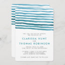 Pesquisar por casamento convites Praia