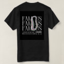 Pesquisar por sonhadores camisetas Para ele