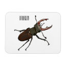 Pesquisar por stag imas Animal