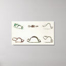 Pesquisar por broche impressão de canvas Céltico