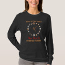 Pesquisar por relógios camisetas Café