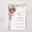 Pesquisar por borboletas pastel convites Qualquer pessoa