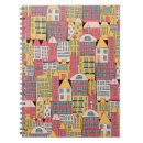 Pesquisar por triangular cadernos de notas Padrão