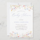 Pesquisar por sombras convites Para ela