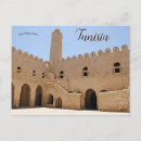 Pesquisar por tunisie cartoes postais África