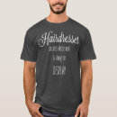 Pesquisar por penteado camisetas Salão