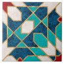 Pesquisar por de mosaico marroquinos azulejos Ouro