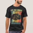 Pesquisar por slr camisetas Digital