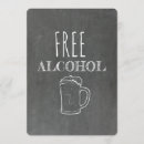 Pesquisar por sem álcool convites Para ele