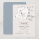 Pesquisar por polar bear convites Fofofo