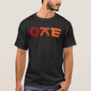 Pesquisar por consoante camisetas Coreia