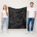 Pesquisar por luxo mantas Preto