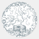 Pesquisar por bird adesivos Chá de bebê