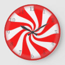 Pesquisar por doces de peppermint Para todos