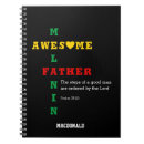 Pesquisar por original cadernos de notas Para ele