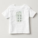 Pesquisar por siecle camisetas Otto