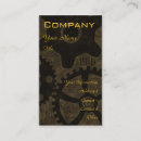 Pesquisar por sociedade cartao de visita Preto