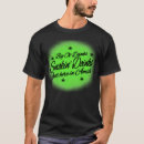 Pesquisar por amish roupas Colheita
