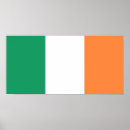 Pesquisar por república pósteres Irlanda