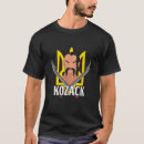 Pesquisar por cossacks camisetas Saco