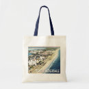 Pesquisar por arte da praia bolsas tote Saco