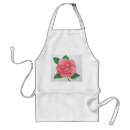 Pesquisar por paixão aventais Rosa