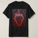 Pesquisar por redemoinho camisetas Qualquer pessoa