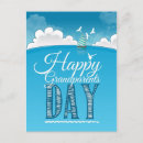 Pesquisar por pai feliz cartoes postais Para eles