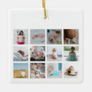 Pesquisar por fire ornamentos Para todos