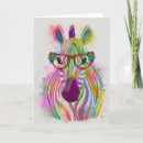 Pesquisar por splash cartoes Colorful