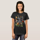 Pesquisar por fulla camisetas Para ela
