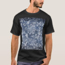 Pesquisar por fundo floral camisetas Plano de fundo