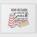 Pesquisar por lanche papel de presente Feriado