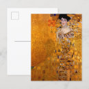 Pesquisar por bauer cartoes postais Mulher