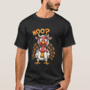 Pesquisar por fal camisetas Fantasia