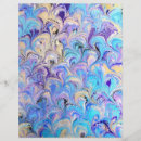 Pesquisar por folha ouro artesanato material Turquesa