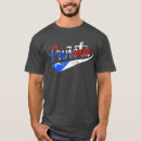 Pesquisar por bandeira puerto rico camisetas Amor