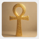 Pesquisar por tornozelo adesivos Para todos