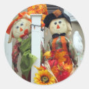 Pesquisar por o espantalho adesivos O dia das bruxas