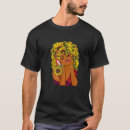 Pesquisar por natural hair camisetas Cabelo