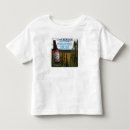 Pesquisar por arte galinha camisetas Para crianças