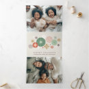 Pesquisar por três estrelas cartoes Vermelho