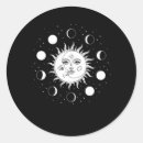 Pesquisar por occult adesivos Oculto