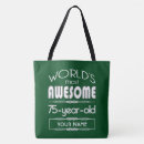 Pesquisar por mundo verde bolsas tote Aniversário