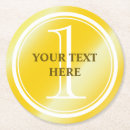 Pesquisar por medalhas porta copos Para todos