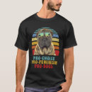 Pesquisar por roupa shar do pei camisetas Cães