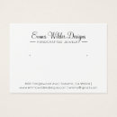 Pesquisar por carregador Joalheiro