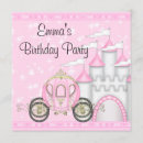 Pesquisar por 8o aniversário convites Rosa