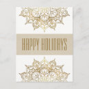 Pesquisar por beleza elegante cartoes Salão de beleza